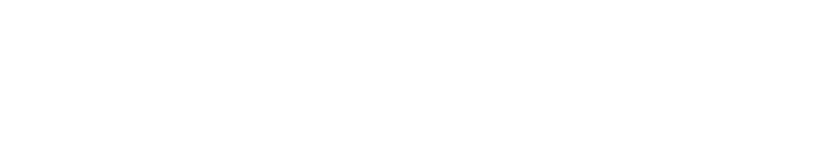 Navig